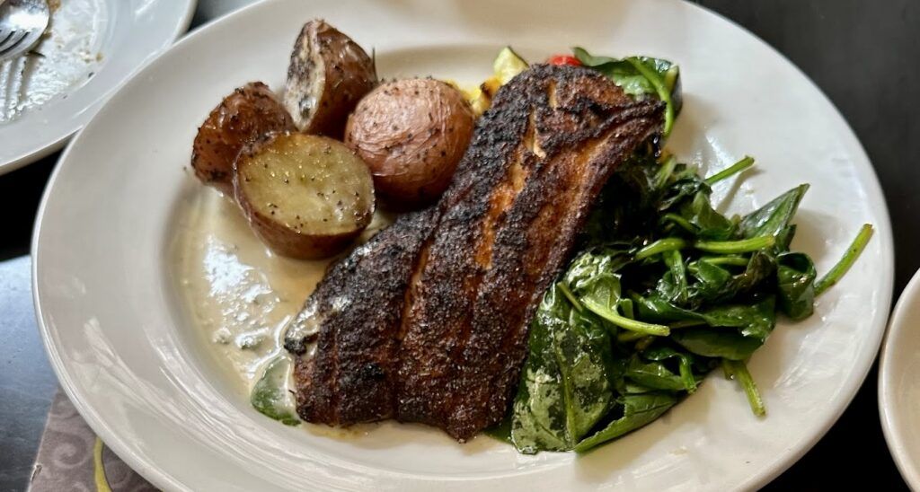 boudro-s-on-the-river-walk-002