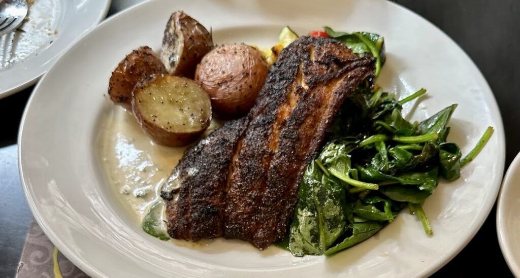 boudro-s-on-the-river-walk-002