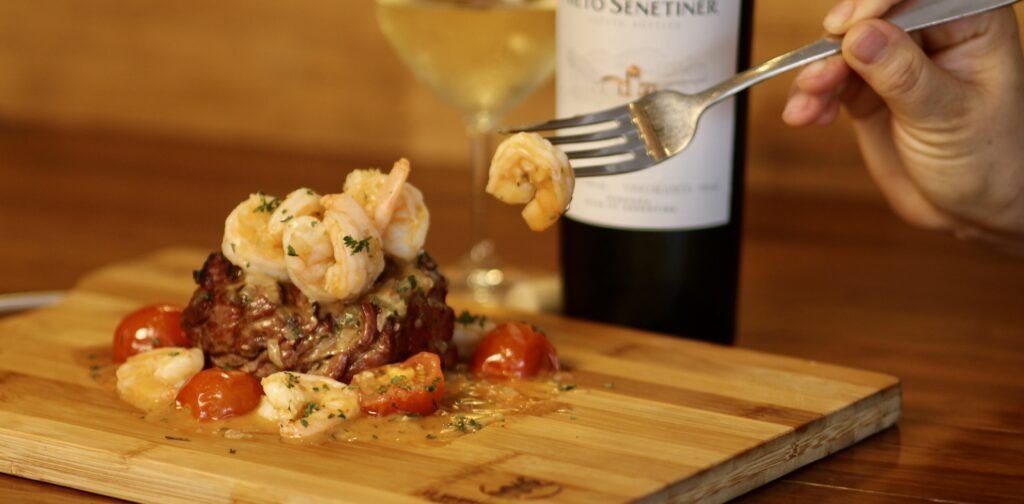 el-novillo-alegre-jaco-004