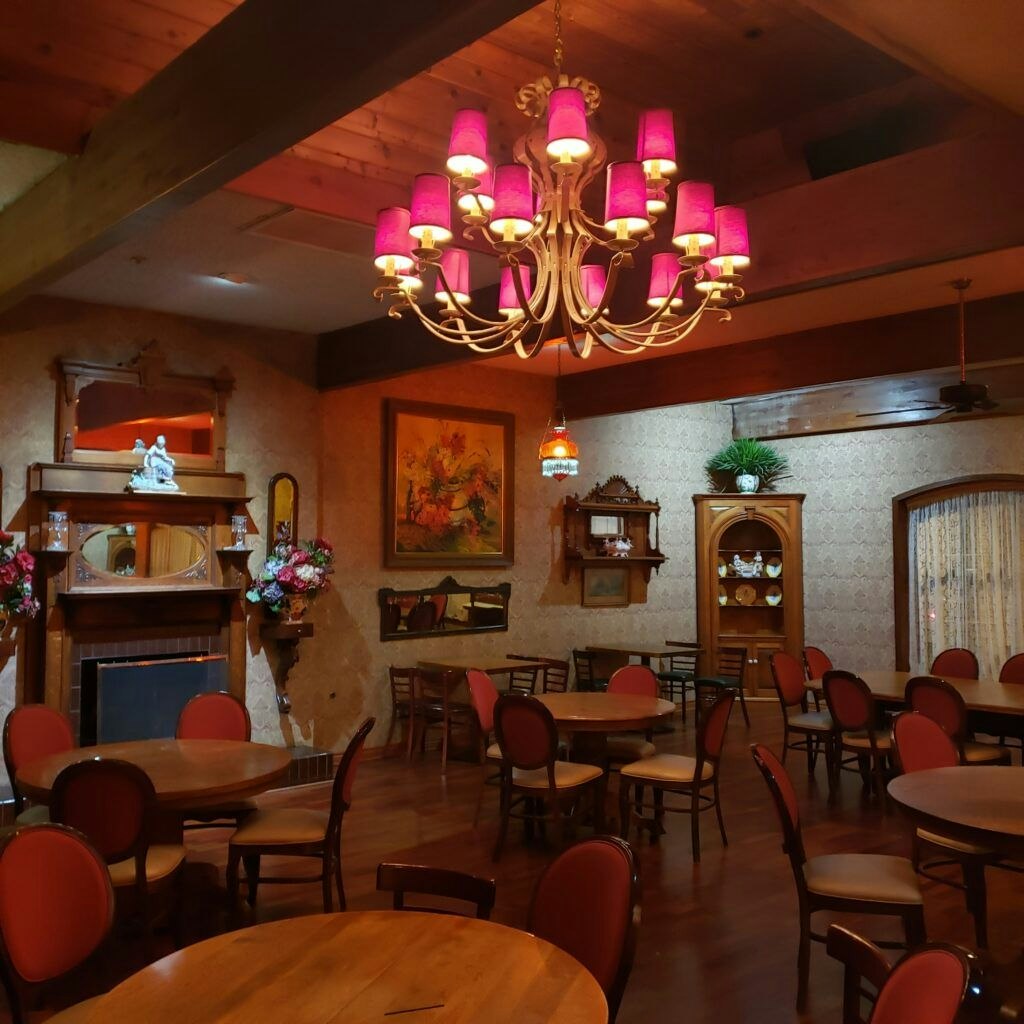 billy-reed-s-palm-springs-005