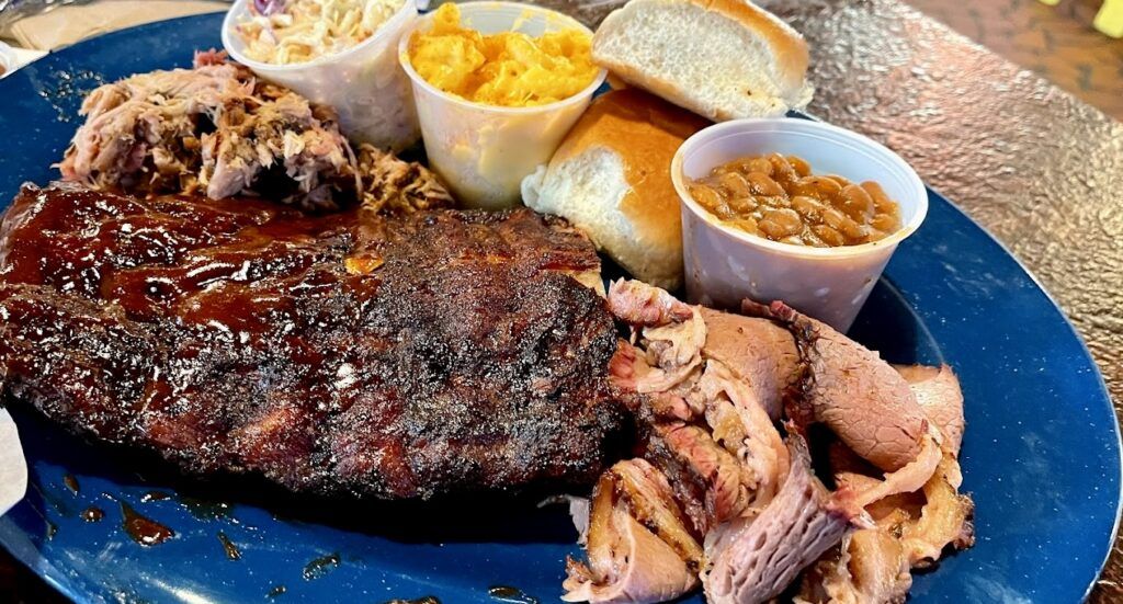 charlie-vergos-rendezvous-002