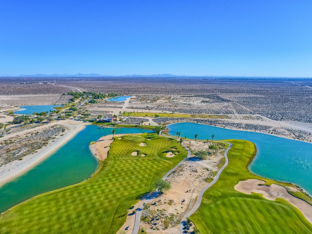 the-club-at-islas-del-mar-005