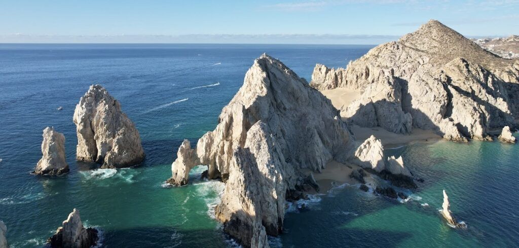 the-arch-of-cabo-san-lucas-002
