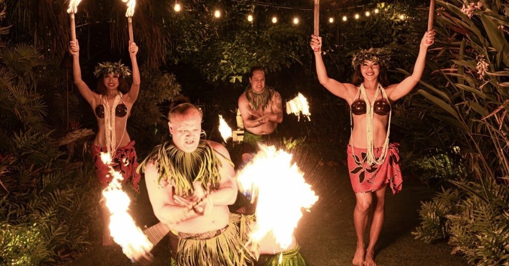 jungle-queen-riverboat-002