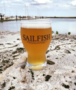 sailfish-brewing-company-001