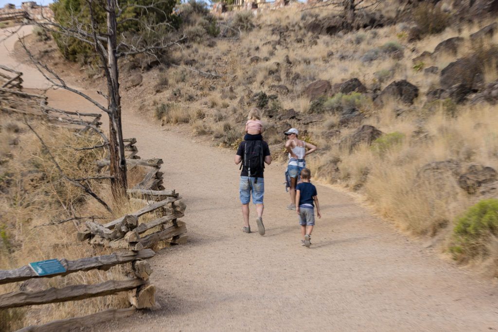 smith-rock-state-park-018