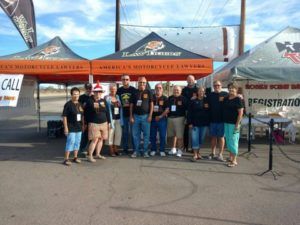 rocky-point-rally-021