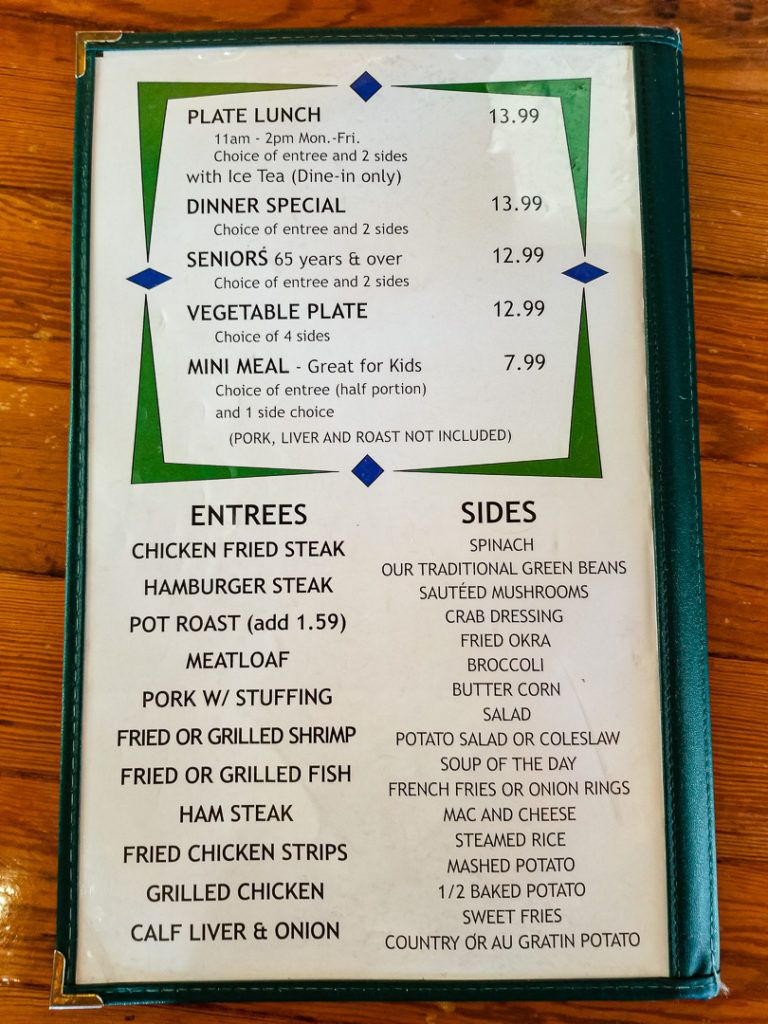 miller-s-seawall-grill-024