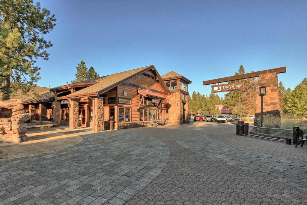 the-village-at-sunriver-018