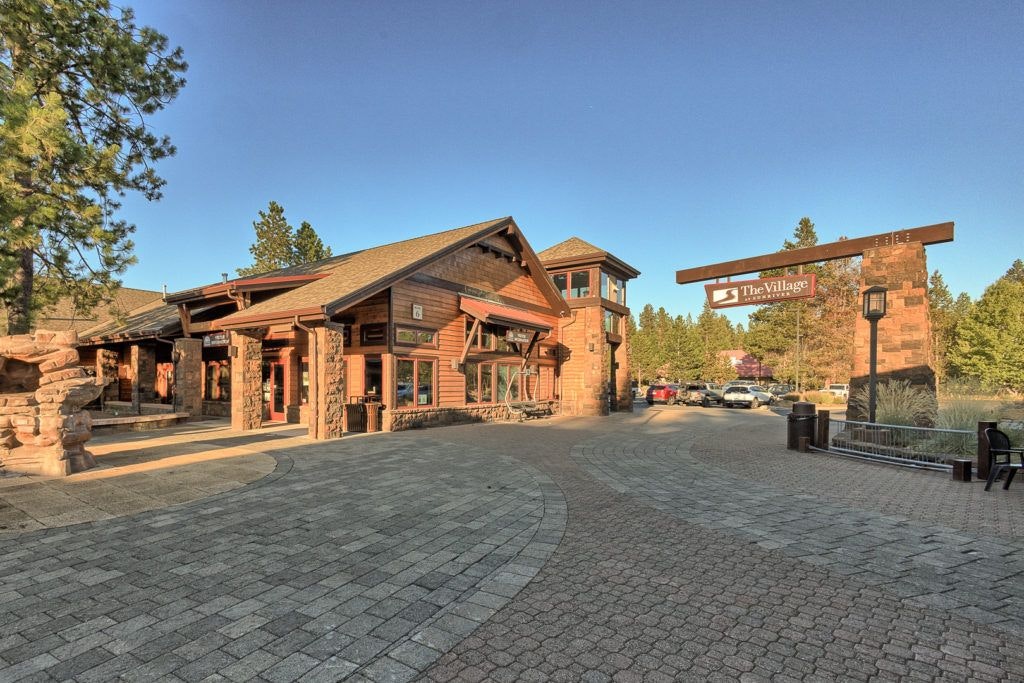 the-village-at-sunriver-018