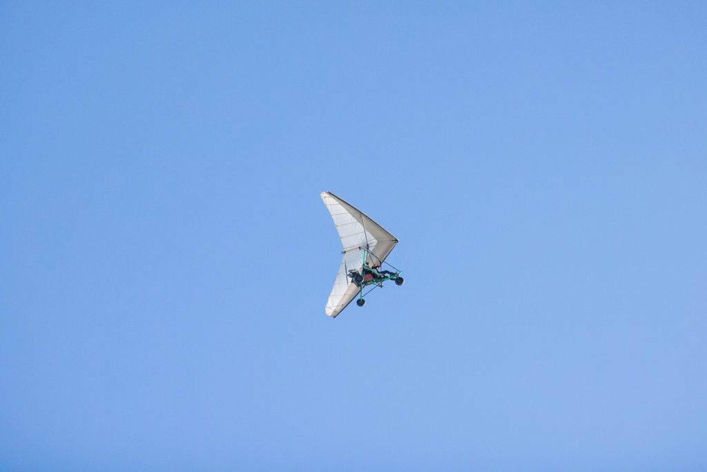 ultralight-flights-004