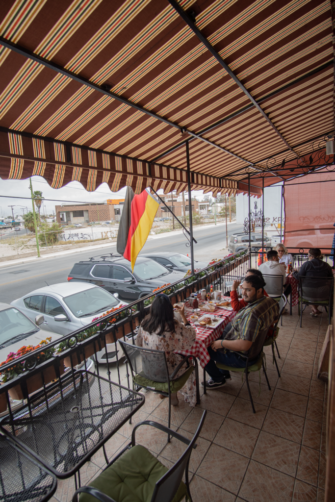 kaffeehaus-kaffee-haus-012