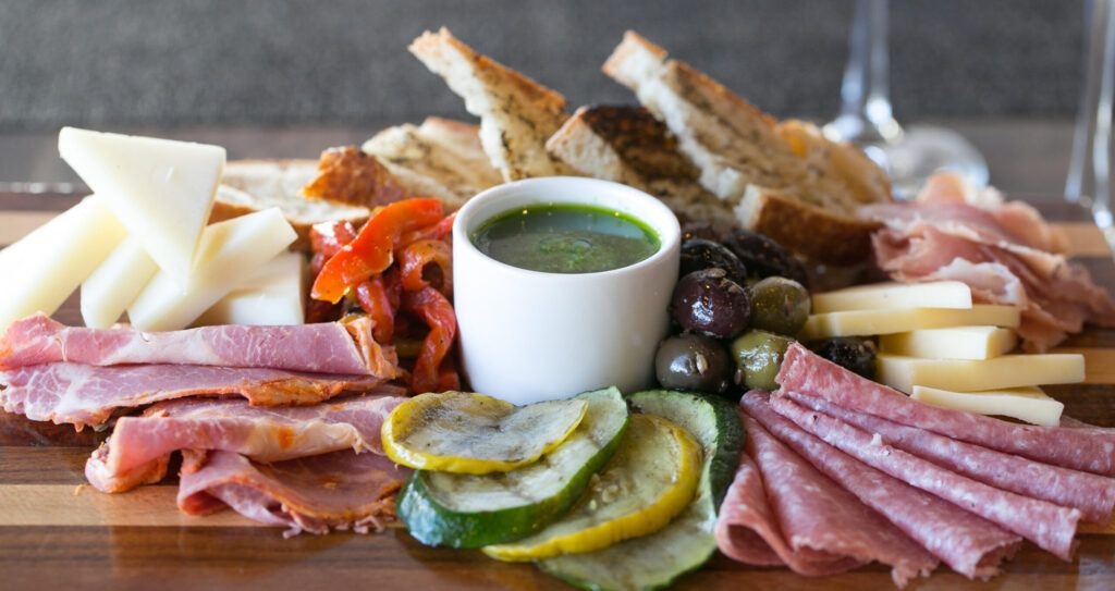 rusconi-s-american-kitchen-003