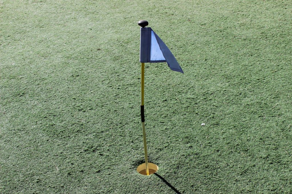 mini-golf-at-casa-blanca-resort-008