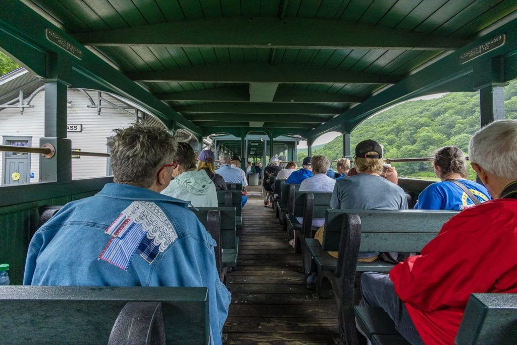 cass-scenic-railroad-tours-014