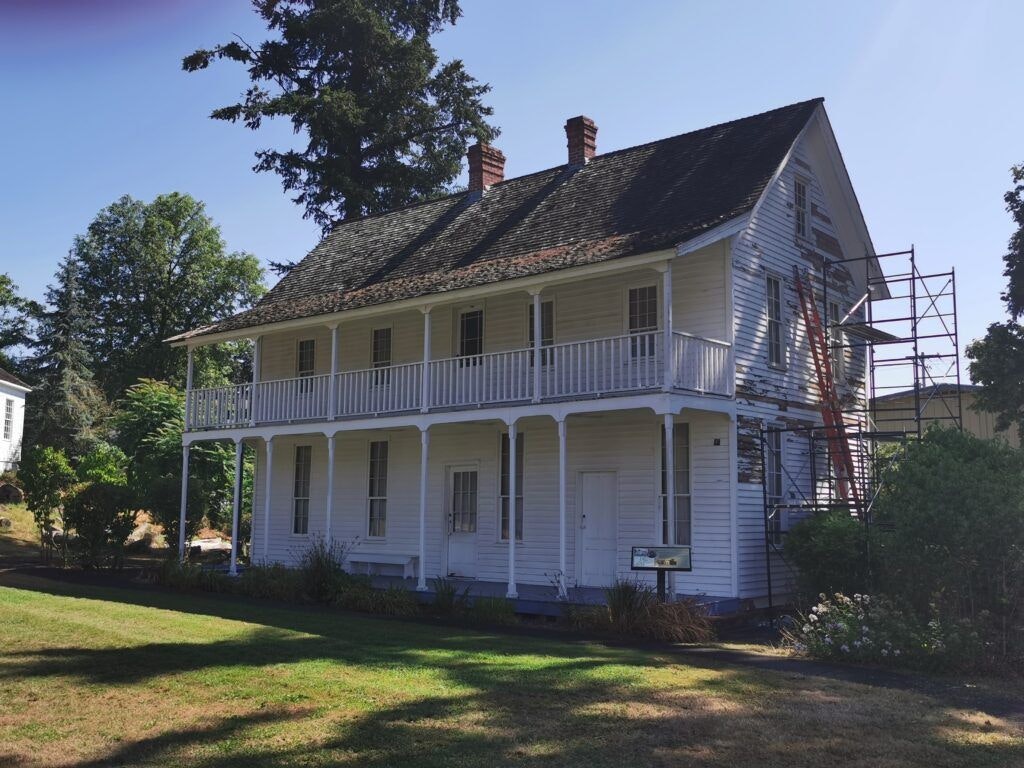 willamette-heritage-center-004