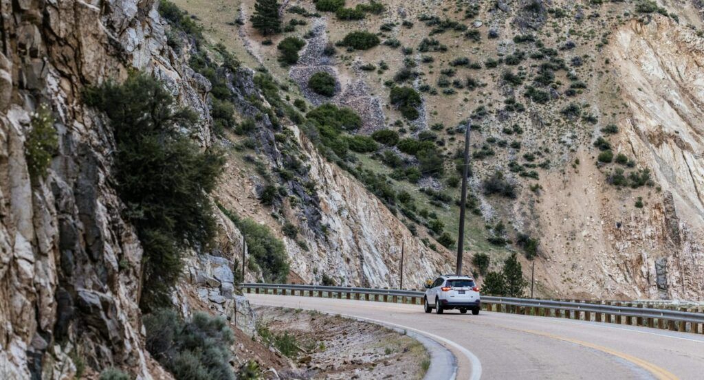 wildlife-canyon-scenic-byway-003