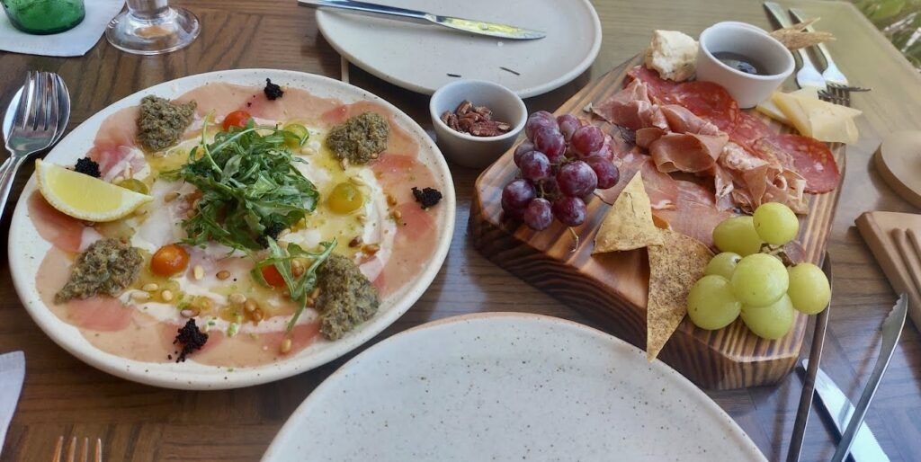 nicoletta-playa-del-carmen-002