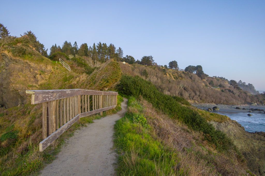 luffenholtz-beach-014