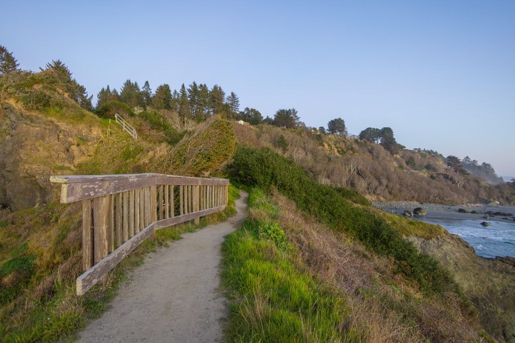 luffenholtz-beach-014