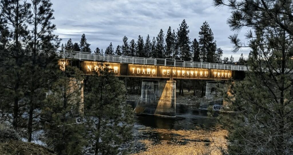 north-idaho-centennial-trail-002
