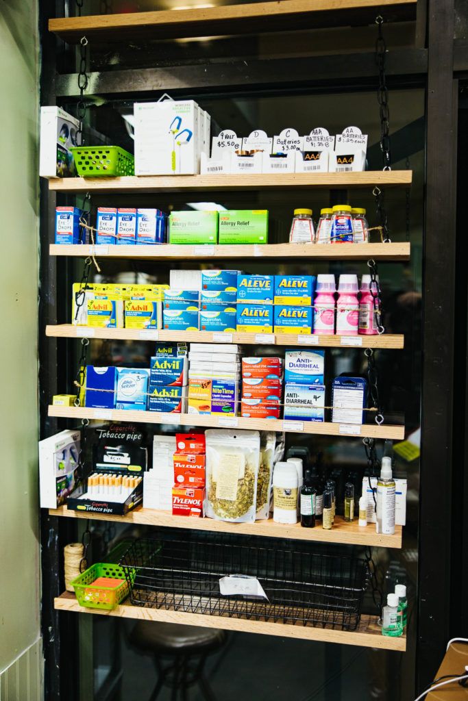 the-creek-company-store-in-silver-creek-012