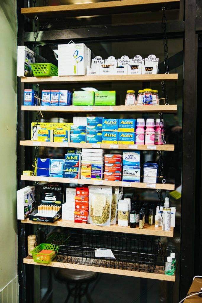 the-creek-company-store-in-silver-creek-012