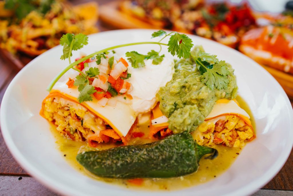 creekside-american-bistro-007