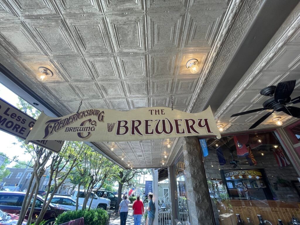 fredericksburg-brewing-company-008