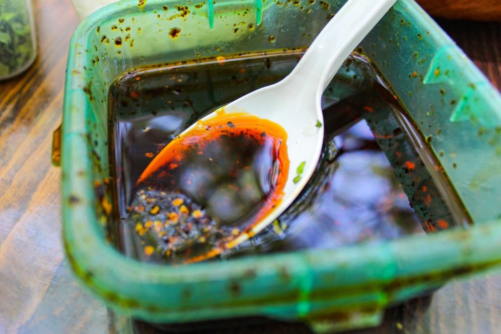 birrieria-los-mezquites-010