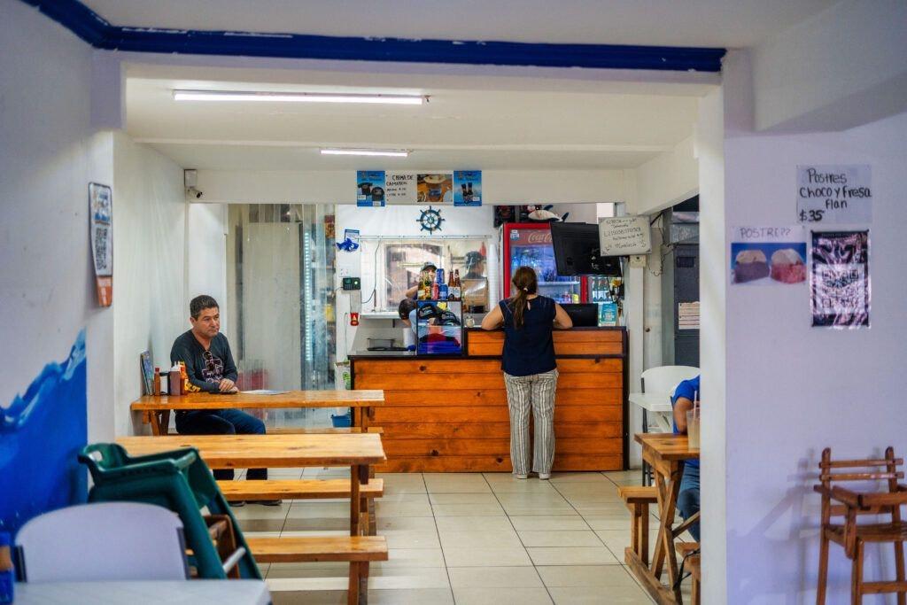 mariscos-el-ancla-004