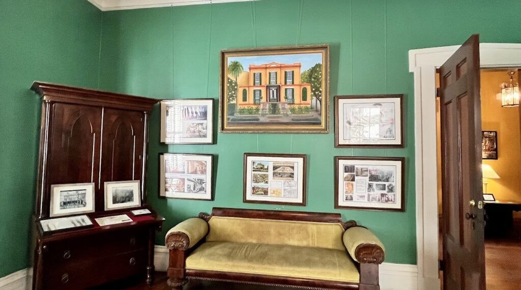 the-old-sorrel-weed-house-museum-002