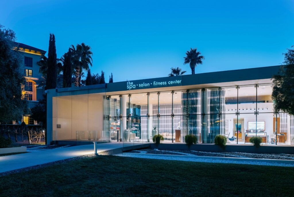 green-valley-ranch-resort-spa-and-casino-002