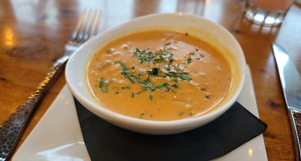 bridgewater-bistro-004