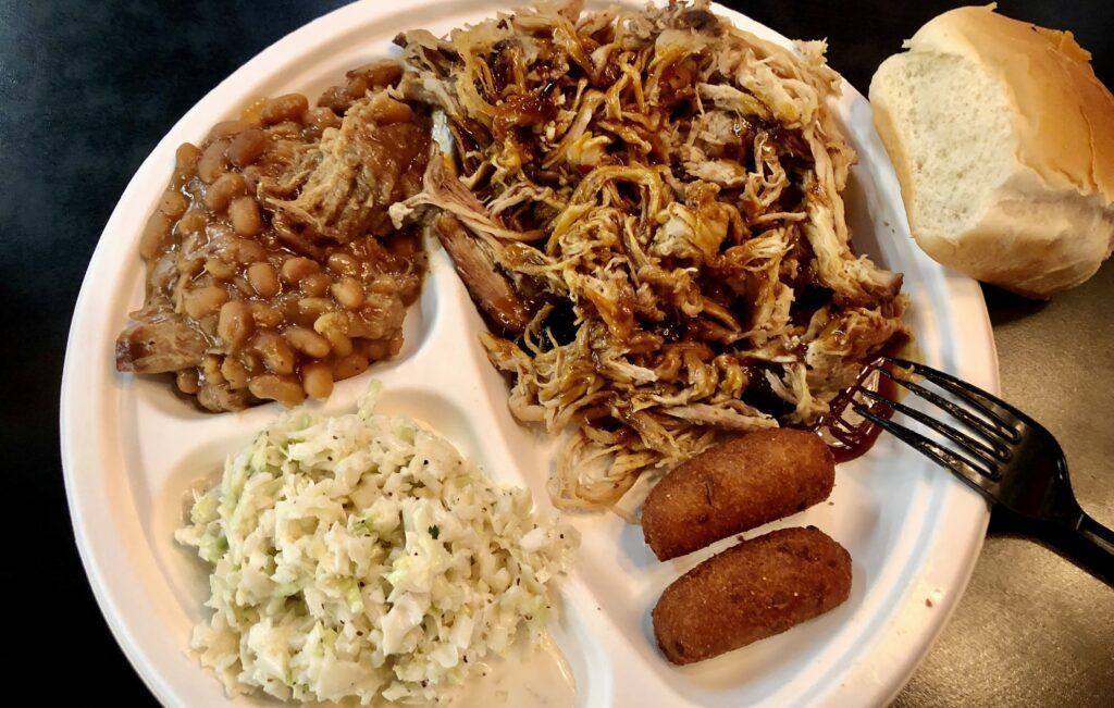 the-galax-smokehouse-002