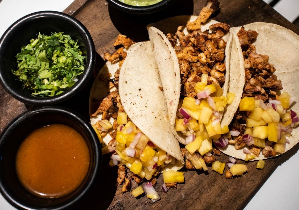 santo-coyote-ocean-cantina-encantame-towers-029