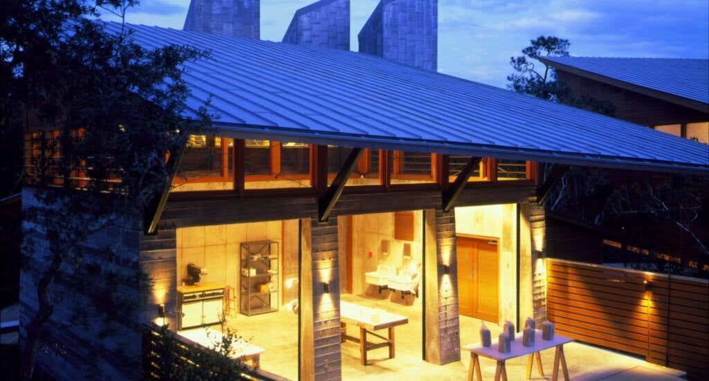 atlantic-center-for-the-arts-004