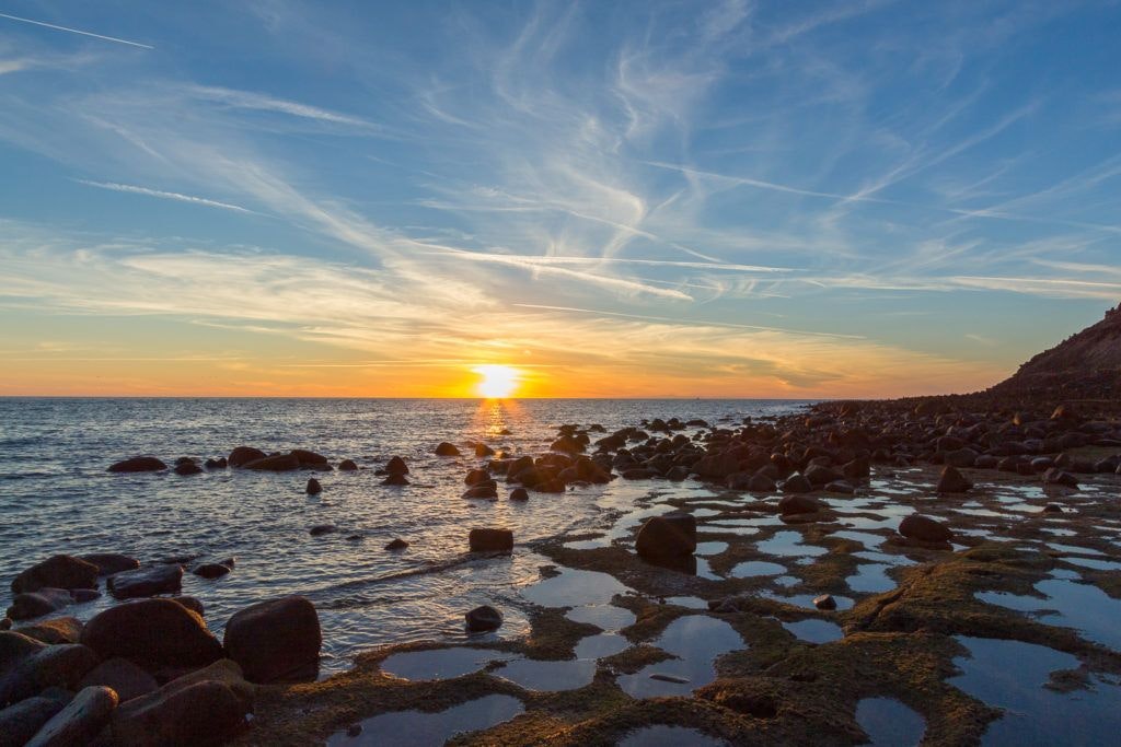 mirador-beach-and-area-001