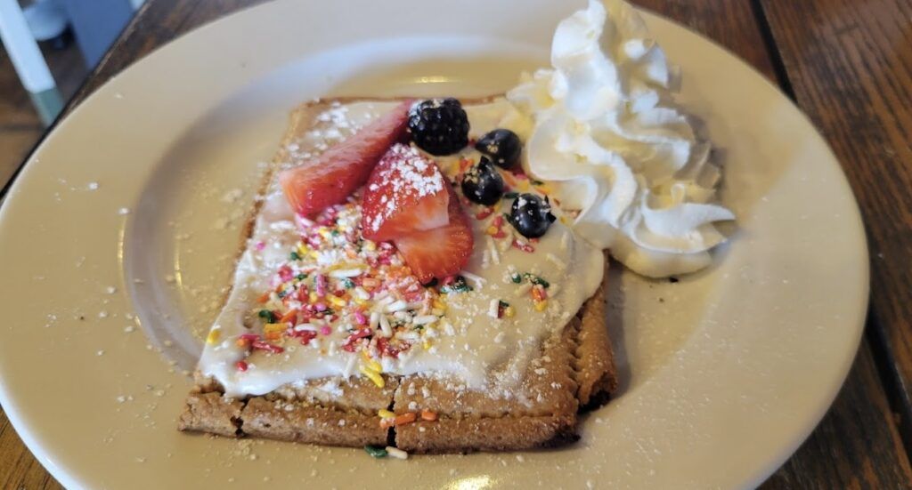 iron-rooster-annapolis-004