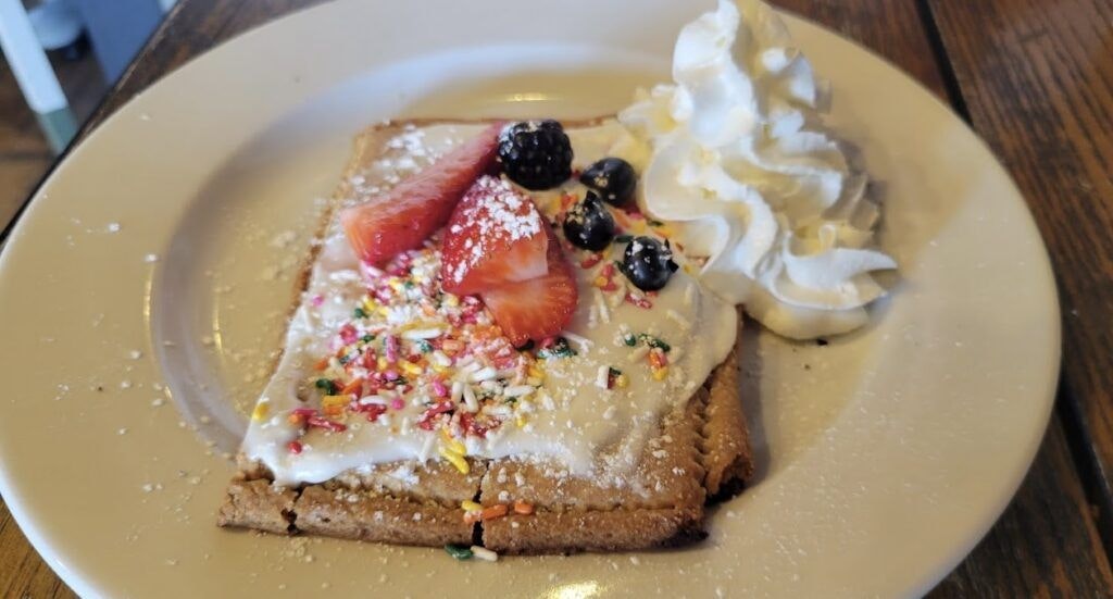 iron-rooster-annapolis-004