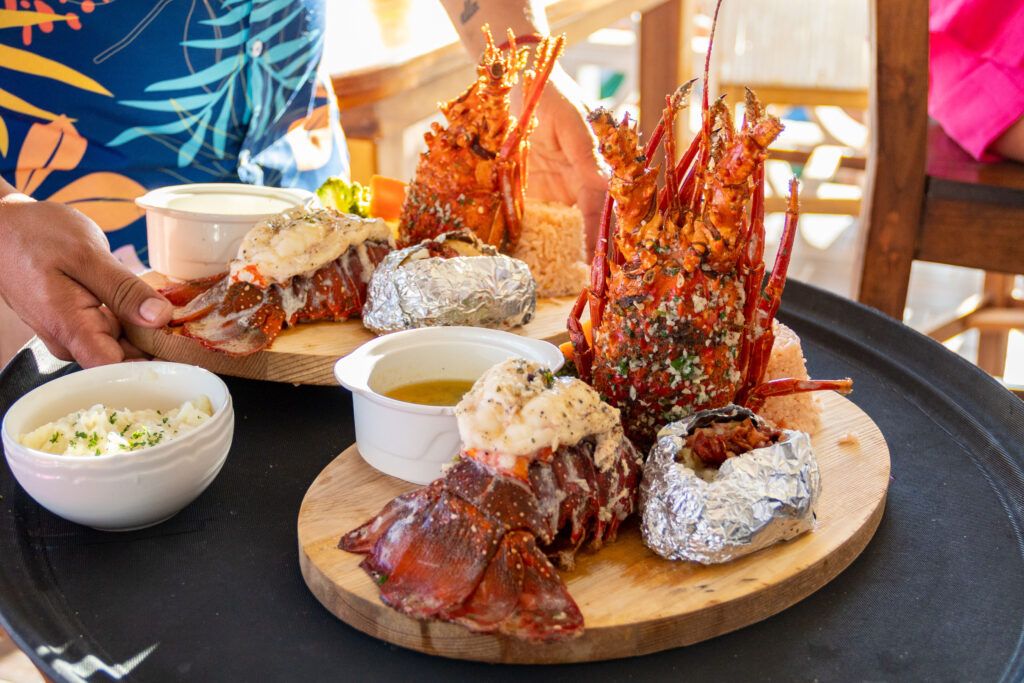 diego-s-tiki-bar-020