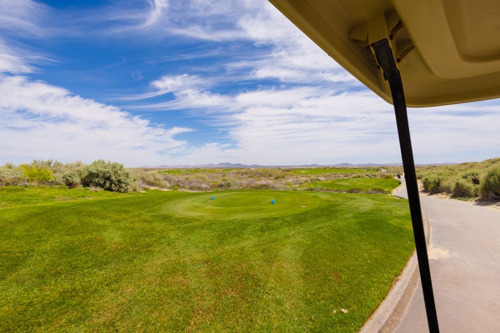 jack-niklaus-course-at-vidanta-puerto-penasco-014