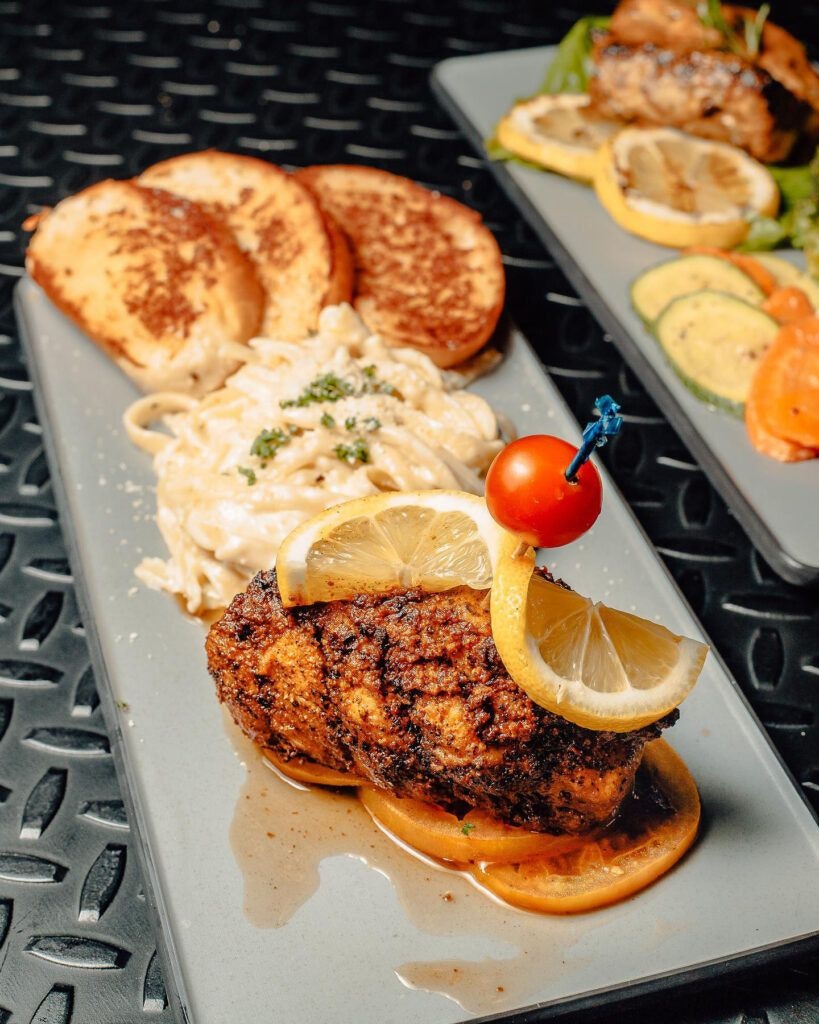 borrachos-cantina-013