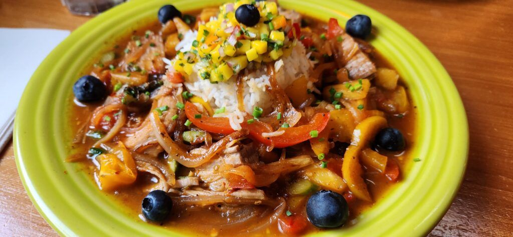 castaways-global-cuisine-003