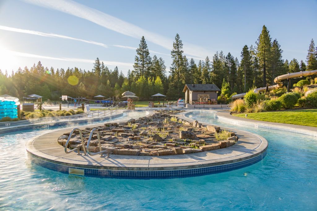 sharc-sunriver-homeowners-aquatic-and-recreation-center-008
