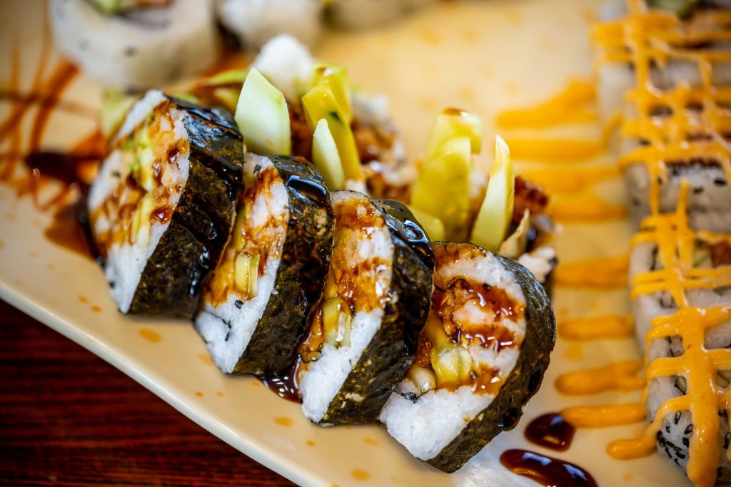 edo-grill-and-sushi-020