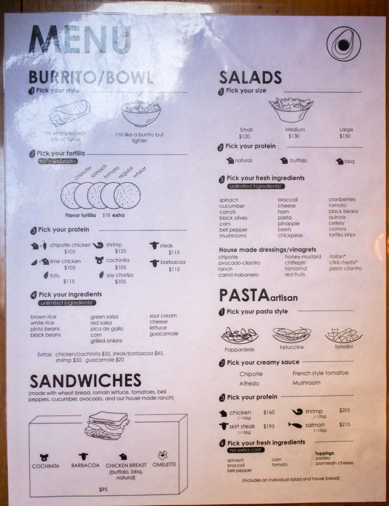 avocato-burrito-republic-cocina-creativa-024