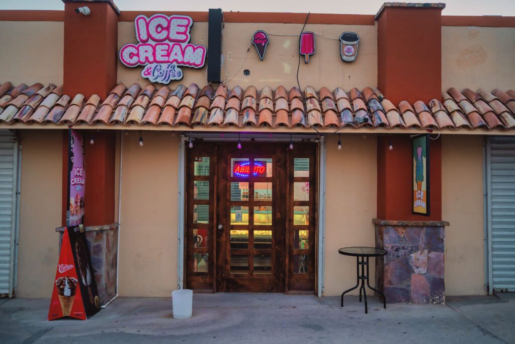 ice-cream-coffee-rocky-point-019