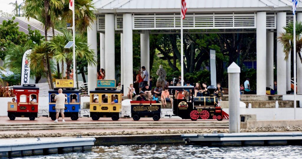 riverwalk-fort-lauderdale-004