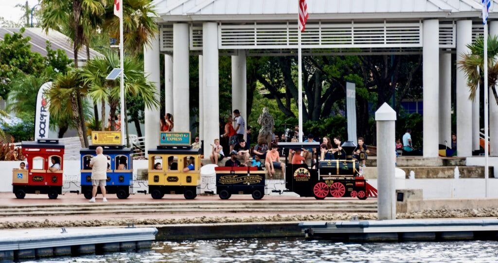riverwalk-fort-lauderdale-004